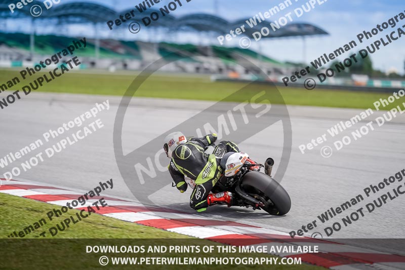 Sepang;event digital images;motorbikes;no limits;peter wileman photography;trackday;trackday digital images